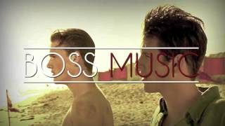 Midnight Juggernauts - Road to Recovery