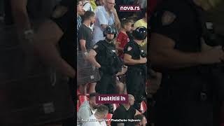 Video thumbnail image