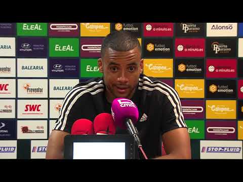 Sin confianzas para la vuelta en Socuellamos