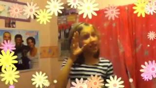 Do you feel what I feel JLS