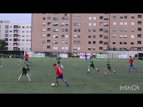 Diogo Barbosa 5/5/25 