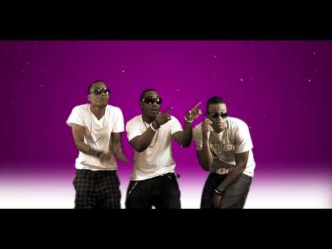 Hoge Niveau - F 2 D - E N T Ft. Chris Strick, Gachi & Lecho 23 [Watch HD - Wak HD][With Lyrics]