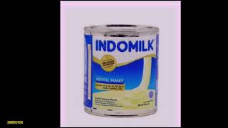 Download lagu Story wa Iklan Tv bulan Ramadhan mp3 Download lagu Story wa Iklan Tv bulan Ramadhan mp3