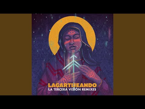 El Uno (Yemanjo Remix)