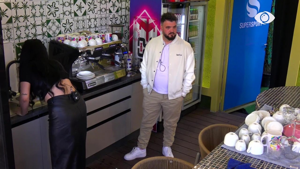 “Të ngjante shumë”/ Endriku dhe Sara flasin për djalin e tij: E kam dhe shok