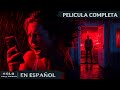 EL JUEGO QUE SE VOLVIÓ UNA TRAMPA MORTAL THRILLER BASADO EN HECHOS REALES PELÍCULA EN ESPAÑOL