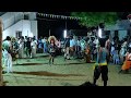 New Karakattam Part 2