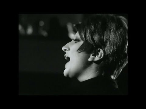 Mina - Brava (1965)