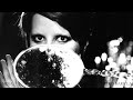 Mina - Brava 1965 regia Valerio Zurlini Mina - Brava 1965 regia Valerio Zurlini