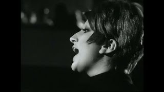 Mina - Brava (1965) regia Valerio Zurlini