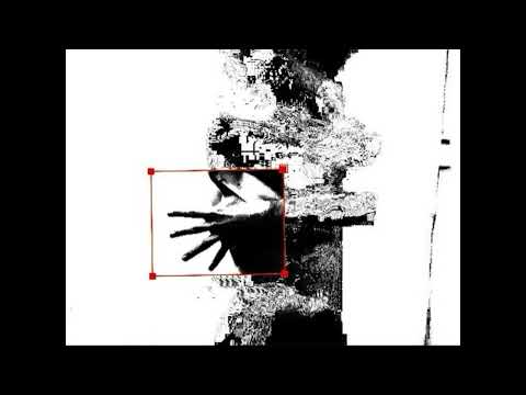 [FREE] "bLur" underground x TYPE Beat [prod. juptr ZOOM]