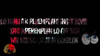 Download lagu status wa wik wik wik mp3