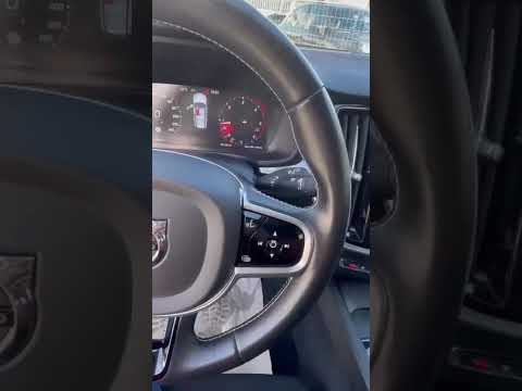 Volvo V60 D3 Momentum Pro