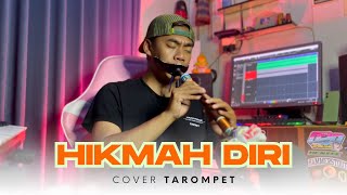 Download lagu HIKMAH DIRI - FANNY SABILA | COVER TAROMPET VERSION mp3