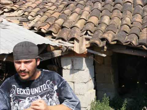 Allou - Ramsi & Constantine The G