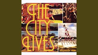 Alcohol and Ambrosia