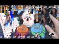 Stupidity Is Trending Song The Amazing World Of Gumball