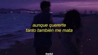 𝐌𝐚𝐧𝐮𝐞𝐥 𝐂𝐚𝐫𝐫𝐚𝐬𝐜𝐨 - 𝐔𝐧𝐨 𝐗 𝐔𝐧𝐨 (𝐥𝐞𝐭𝐫𝐚)