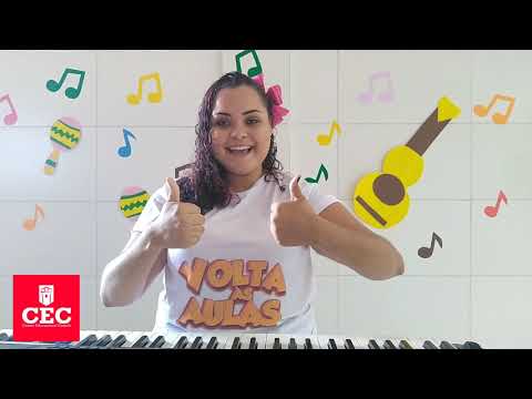 Caranguejo não é peixe