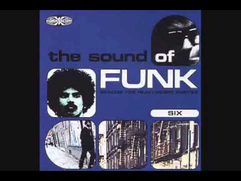 Life Is Like A Puzzle II - The Village Soul Choir