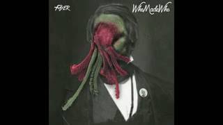 WhoMadeWho   Dreams Adriatique Remix