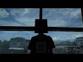 Unknown Feeling Abstract Short Film