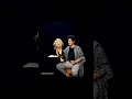 VEntriloquist Adryan Natha