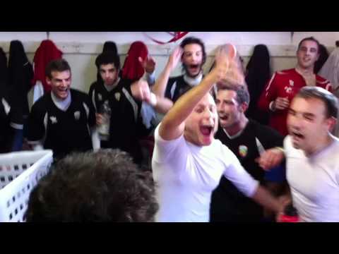 dai dai @ Meletole vs Meletolese