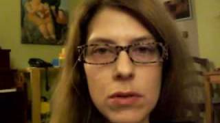Quebec Police State Watch Report