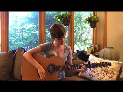 Zoe Gray - Except You [Official Music Video]