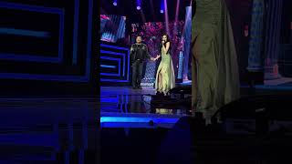 Download lagu ANANG X RINA NOSE II JANGAN MEMILIH AKU #live mp3