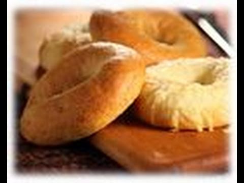 Bagels