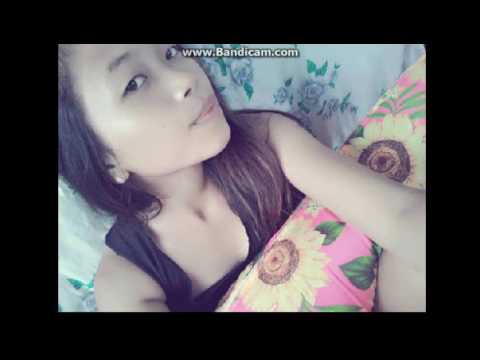 ♥ikaw na sana Crdt; 1JAYCESS8 ♥