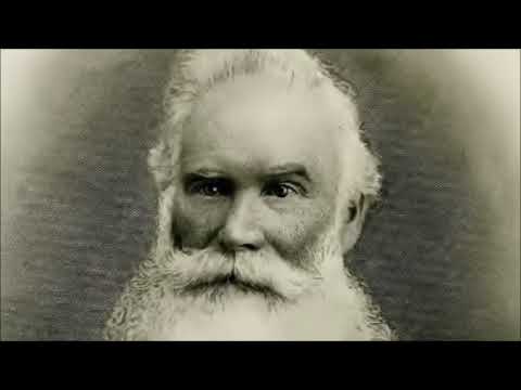 Talk by Orson Pratt April 1860 - Testimony - The Second Coming
