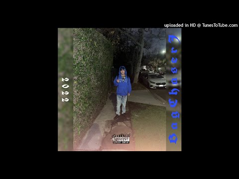 BAGCHASERJ - Bankroll (Prod.JaahBeats) engineered by @officialdrewaquino 2022