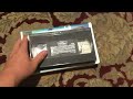 Hercules Zero To Hero VHS Review