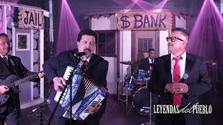 La Carta No. 3 Lyrics English Translation