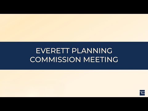 Meeting thumbnail
