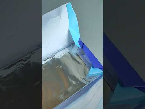 Lindt swiss classic Milk chocolate| Food Loop #shorts