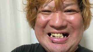 平八がこの後携帯でブチぎれます 　マティアス 4