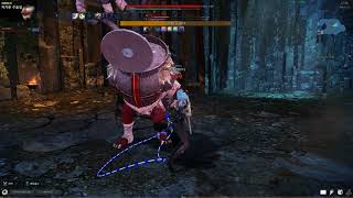 Whip 아리샤 아인라허 금메달 ( 차가운 수술실 , 사막의 공주 , 으슥한 지하수로 , 눈물의 화원 , 갈망의 여왕 , 슬픔이 묻힌 곳 , 순간의 선택 ,  약초가 자라는 땅 , 파멸의 마수 , 파괴의 화신 )