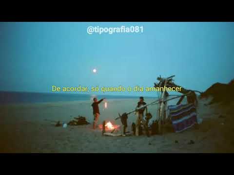 Vê se não me esquecê mais