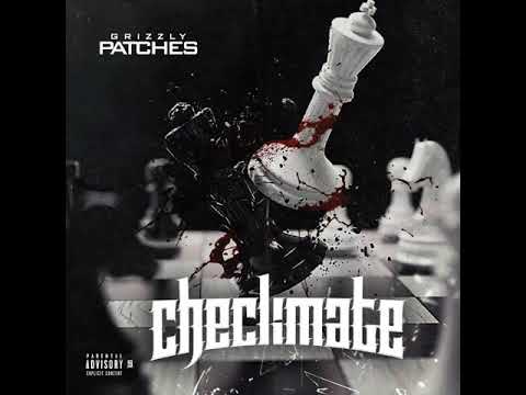 Grizzly Patches - "Savvy" ft. Saus3 & John$on