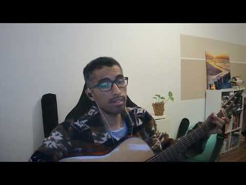 Lléname - Harold guerra