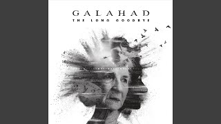 Kadr z teledysku The Long Goodbye tekst piosenki Galahad