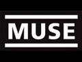 Muse - House of the Rising Sun (cover) 