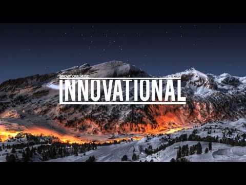 Jamie Berry - Carnival