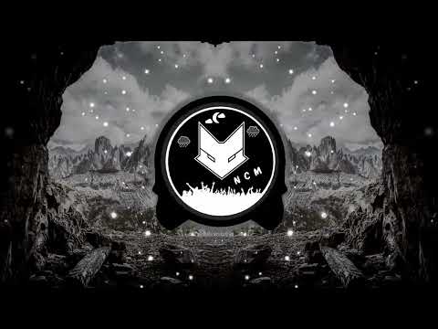 Skepta X Heather Park (Bass Boosted) (C100 Remix)