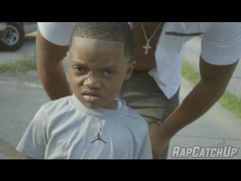 Duwop - All Day (ft. Quezo) (Official Video)