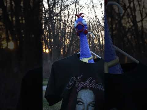 YouTube Thumbnail